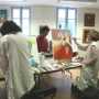 Atelier Artmania