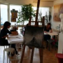 Atelier Rouge 105