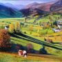 Association Cultur\'Arts en Vercors