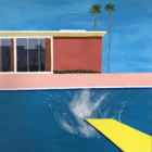 Stage de févier 2026 pour enfants et ados