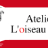 Le stage arrive bientôt ! à Coatreven