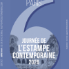 Marie Lepine Pothon expose
