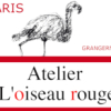 Cours adultes vendredi matin