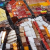 Journées Mosaïque (atelier à la journée une fois par mois)