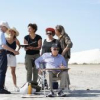 Cours Mensuel 2025/2026 Carnet de Voyage en Camargue
