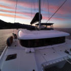 Journée d'initiation au carnet de voyage à port camargue