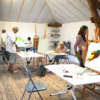 Création peinture 2026-2027