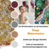 Stage Metamosaico