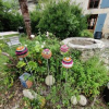 Stage Déco de jardin