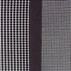 Méthode indirecte sur filet