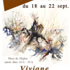 Exposition