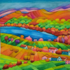 Peinture naïve