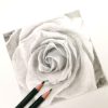 Cours particuliers 2 h en plein ou en atelier