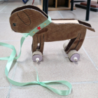 Stages arts plastiques - découvertes des arts plastiques à partir de 6 ans