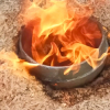 Stage raku dans la Haute-Garonne - Occitanie
