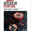 Cours de Peinture