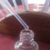 Formation sur-mesure de perfectionnement dans le domaine des parfums naturels