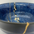 Kintsugi