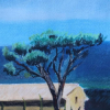 Stage Dessin- Peinture Vacances de Février