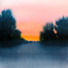 Stage Dessin- Peinture Juillet