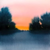 Stage Dessin-Peinture Vacances de la Toussaint