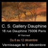 Exposition