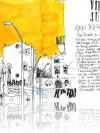 Karin Eppendahl /Sketch-barcelona.com