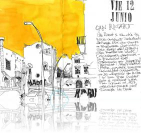 Karin Eppendahl /Sketch-barcelona.com