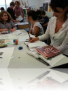 Ateliers Terre et Feu Maisons-Laffitte - Ecole d'Art - Formation continue