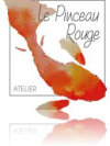 Atelier Le Pinceau Rouge