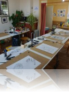 Atelier d'Art Les Yeux Fertiles