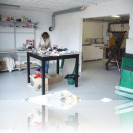 Les Ateliers de Calix