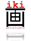 Iki Artstudio