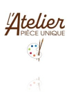 Atelier Pièce Unique