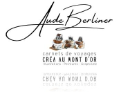 Aude Berliner - Créa au Mont d'Or