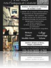 Les Ateliers Arte Fact et Les Ateliers d'Enna