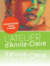 L'Atelier d'Annie-Claire