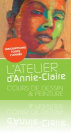 L'Atelier d'Annie-Claire