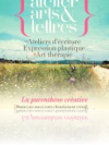 Atelier Arts et Lettres