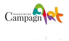 Association Campagn'Art