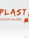 Plast! Atelier Galerie