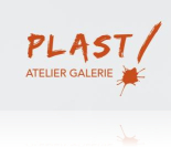 Plast! Atelier Galerie