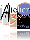 L'Atelier 3 Muses