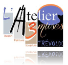 L'Atelier 3 Muses