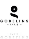 Ateliers Gobelins Paris