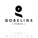 Ateliers Gobelins Paris