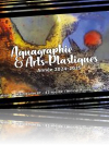 Aquagraphie et Arts-Plastiques