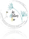 Les Ateliers Bee