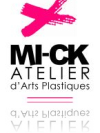 Mi-ck Atelier d'Arts Plastiques