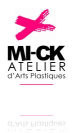 Mi-ck Atelier d'Arts Plastiques